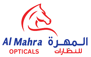 dark logo